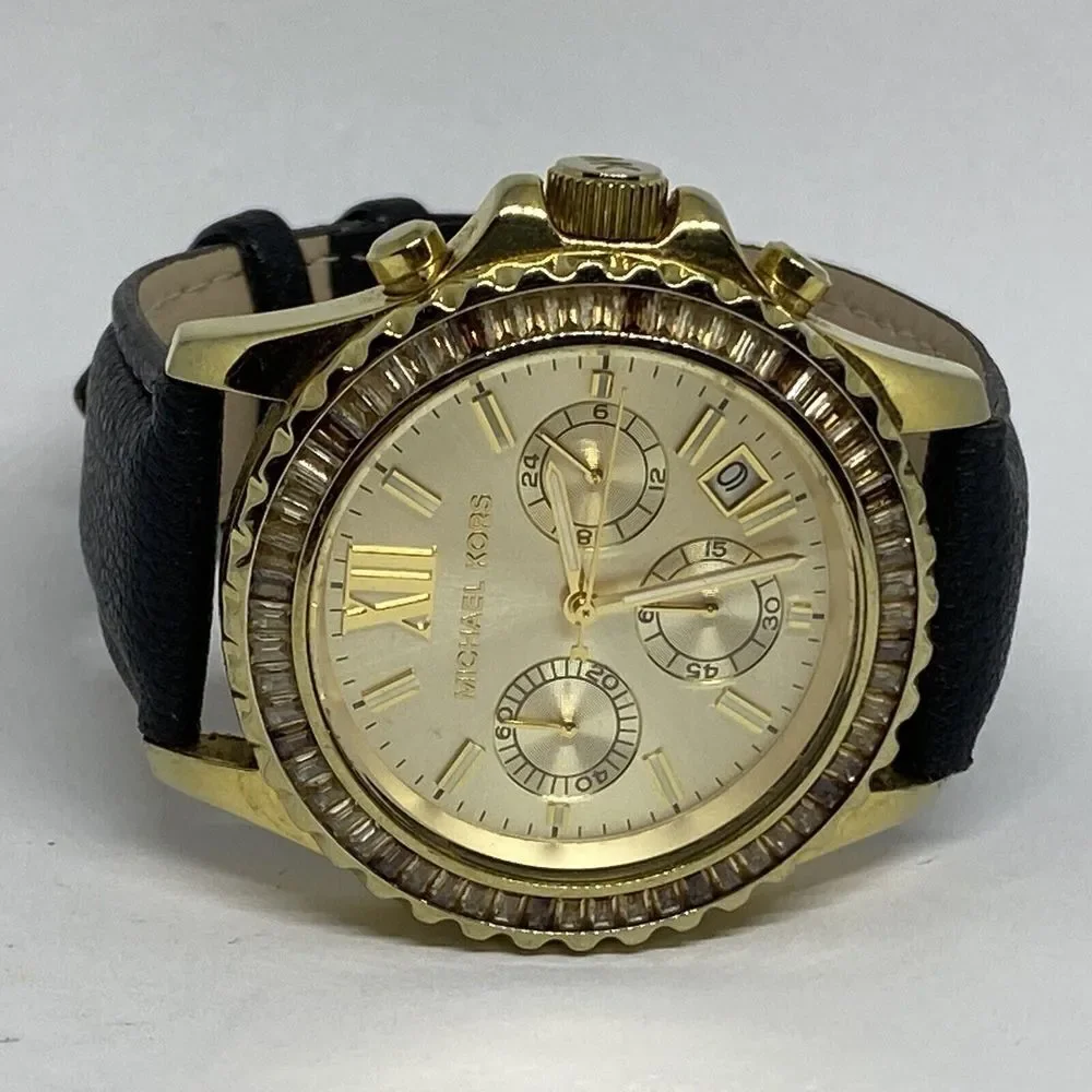 Michael Kors michael kors
